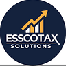 Esscotax Team