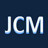 jcmlibros