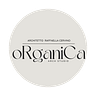 organica_arch_studio