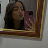 Daniela Castellón