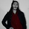Pedro Emmanuel Castellanos Andrade