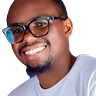 wambuakyalo069