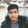 Muhammad Saeed