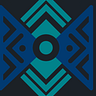 Malamba Tech