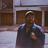 alberto_henriquez
