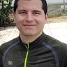 André de Jesús Granados Miranda