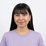 Violeta Juárez Jiménez