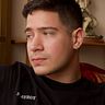 Elias Moran