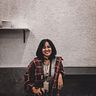 INDAH WULANDARI