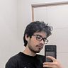 yamil_aguirre874