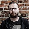 lukasz_sarnacki