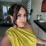 Andrea N. Torres Crespo