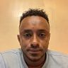Jiregna Temesgen
