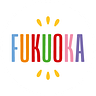 fukuokaadm