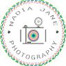 nadiajanephotography