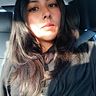 Daniela Magali Adalid Mastache