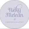nicky_mclean