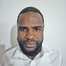 Richard Ansah