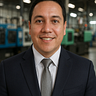 Ángel Antonio Valdez Guerrero