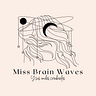 miss_brainwaves