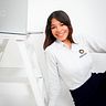Arqueily Calderon