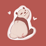 Panda Xiao