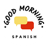 info_goodmorningspanish