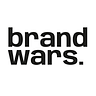 brandwars