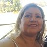 Raquel dos Santos Bader
