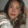 Felicitas Sale
