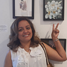 Rosita Herat