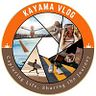 Kayama Vlog