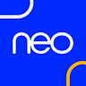 Neo
