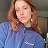 Nina Serio