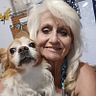 Sharon Coffelt