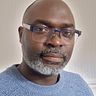 paul_a_adeogun