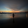 christopher_jaramillo180