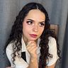 Yaqueline Meza Robles