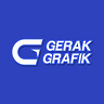 gerakgrafik