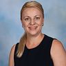 brendalayres