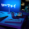 pr_sesh24