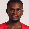 Francis Okpoto