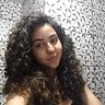 merlyncecilia05