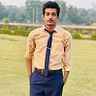 hassanazhar0120