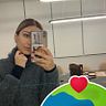 ozlem2arin