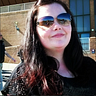 terrie_nolan1