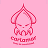 carlamar