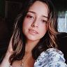 Alanise Espinoza
