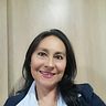 Luz Mireya Luque