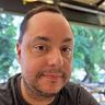 Marco Andrei Kichalowsky